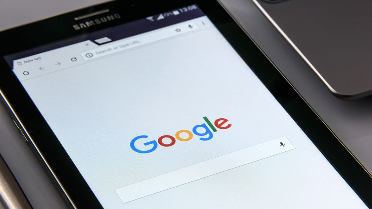 لجنة المنافسة في جنوب أفريقيا تتهم إعلانات Google المدفوعة باحتكار نتائج البحث ، غير صحية!