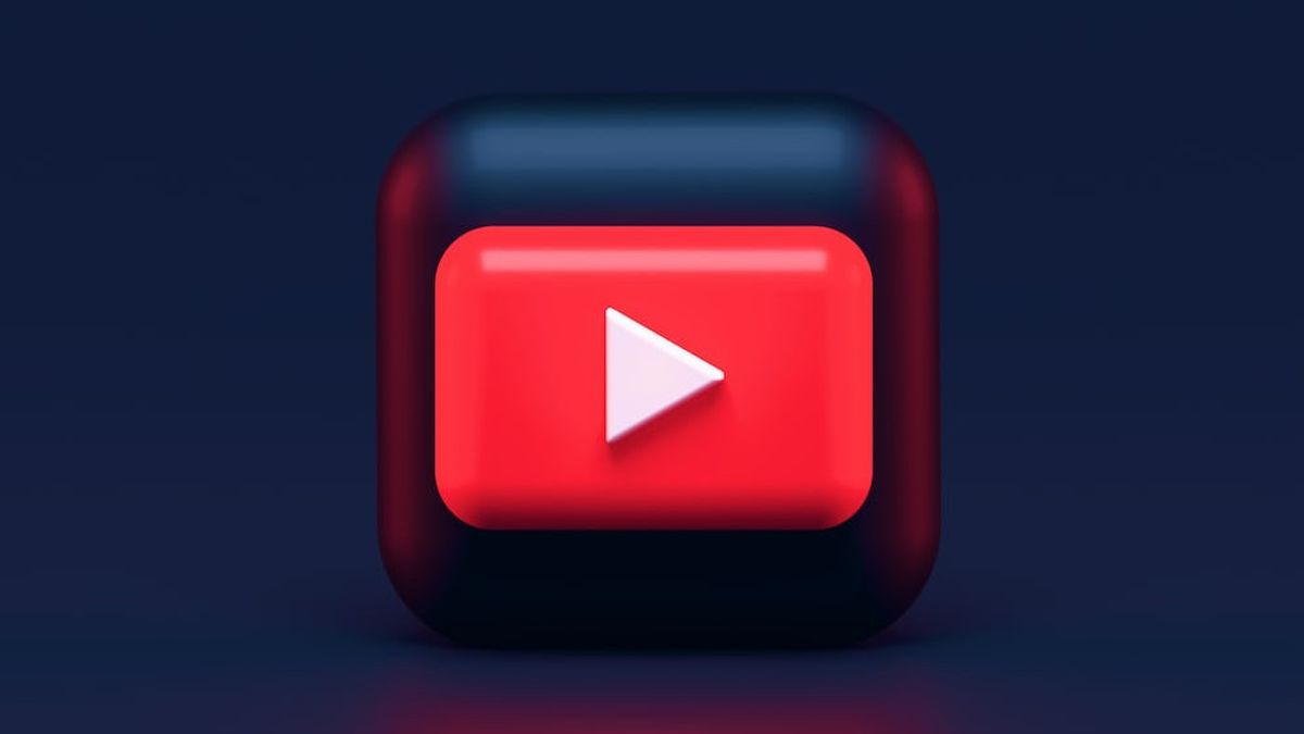 YouTube: Dengan Durasi 30 Detik, Pengiklan Bisa Membuat Konten yang Lebih <i>'Kaya'</i>