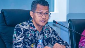 Bantah Laporan PMI S&P Global soal Kondisi Manufaktur RI, Kemenperin Beberkan Bukti Ini