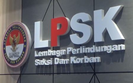 LPSK Sebut Ada 7 Orang Pemohon Perlindungan Kasus Penembakan Bos Mobil Rental