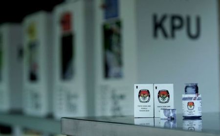 Awas Ada Potensi Kecurangan Jika Partisipasi Pemilih Pilkada Rendah