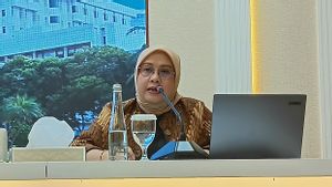 Kemlu Pantau Serta Jaga Komunikasi dengan 1.170 WNI di Iran dan Lebanon