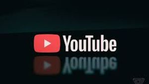 Pemerintah Rusia Ancam Blokir YouTube Karena Hapus Saluran RT