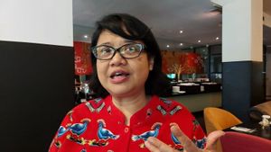 Polemik Raden Brotoseno, Kompolnas Akan Revisi Dua Peraturan Kapolri Jadi Koreksi Internal Polri