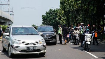 運転手はラットと動脈の経路を使用するSikmの多くを持っていません