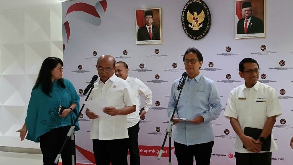 卫生部长称印度尼西亚对巴布亚新几内亚山体滑坡的援助分为5组,包括Penjarnih Air