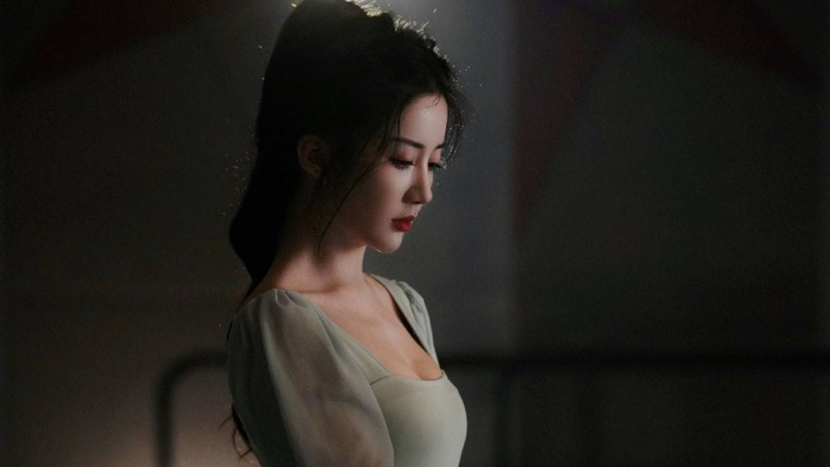 3 recommandations du dernier drame chinois romance cette semaine, mettant en vedette Yu] Chen à Li Jia Qi