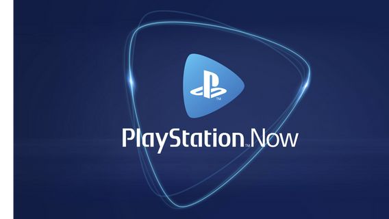 Sony Akan Segera Meluncurkan 