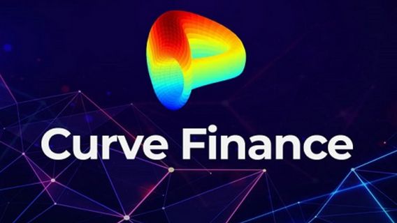 Curve Finance(CURVE)の創設者は、サンフランシスコ裁判所で訴訟に直面しています