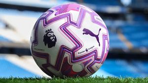 CEO Premier League Tak Mau Ikuti Rencana Bawa Partai Liga Inggris ke Luar Negeri