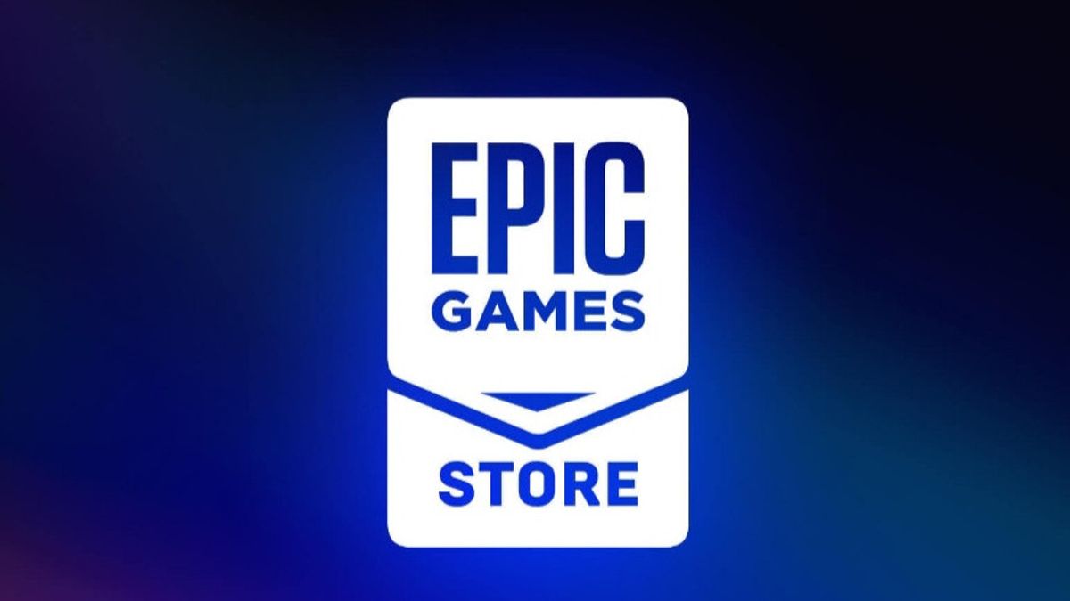 Epic Games Store的新功能允许玩家对他们玩的游戏进行评级