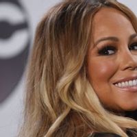 Mariah Carey Gaet Ariana Grande dan Jennifer Hudson untuk Acara Natal di Apple TV+