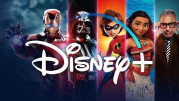 Disney Plus将在42个国家扩张，这对Netflix构成了新的威胁