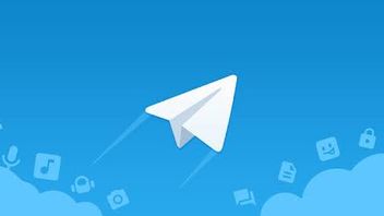 Le PDG De Signal Dit Que Telegram N’est Pas Aussi Sûr Que Les Gens Le Pensent, Voici La Preuve!