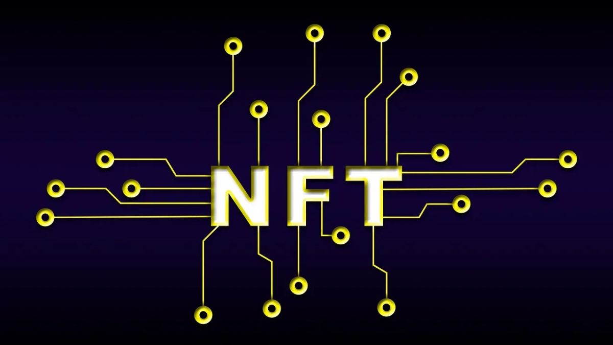 Regarding NFT, Tokocrypto Boss: There Needs To Be Education For The Community