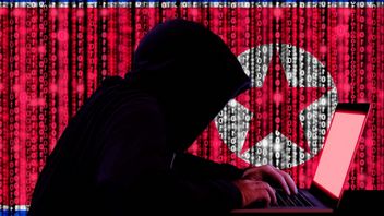 日本は北朝鮮のハッカーによる暗号盗難の最大の犠牲者になりました
