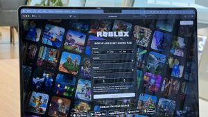 Deretan Aplikasi Ini 'Curi' Data Penggunanya, Ada Roblox dan Candy Crush 