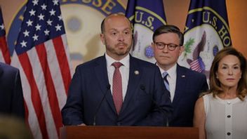 US Congress Members Urge Pentagon to Add DeepSeek and Xiaomi to the List of Chinese Military-Related Companies