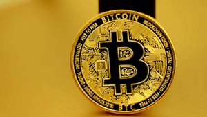 Mt. Gox Rilis Prosedur Pengembalian 137.000 Bitcoin untuk Korban Peretasan pada 2011
