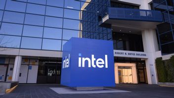 rénal : Intel s'oppose à la réglementatrice de l'UE pour une amende de 6,7 billions de roupies