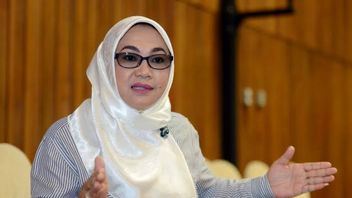 Quota For Hangus Customers, Telkomsel Accused Of Cruel Operators