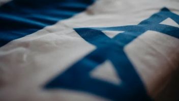 Israel To Launch Tender For First Supercomputer