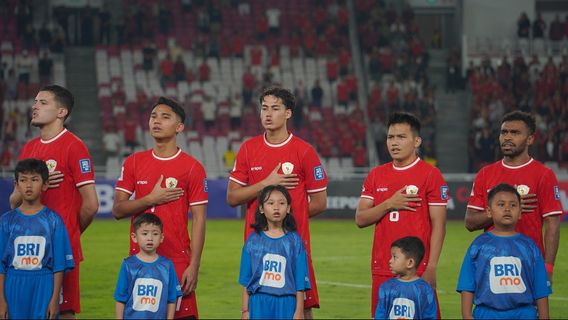liste des joueurs Vietnam vs Indonesia