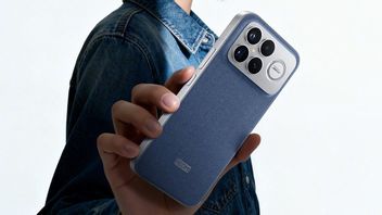 Redmi K90 Pro Max 配备 Audio System 2.1 和 Bose 扬声器: 小米喧嚣的声音