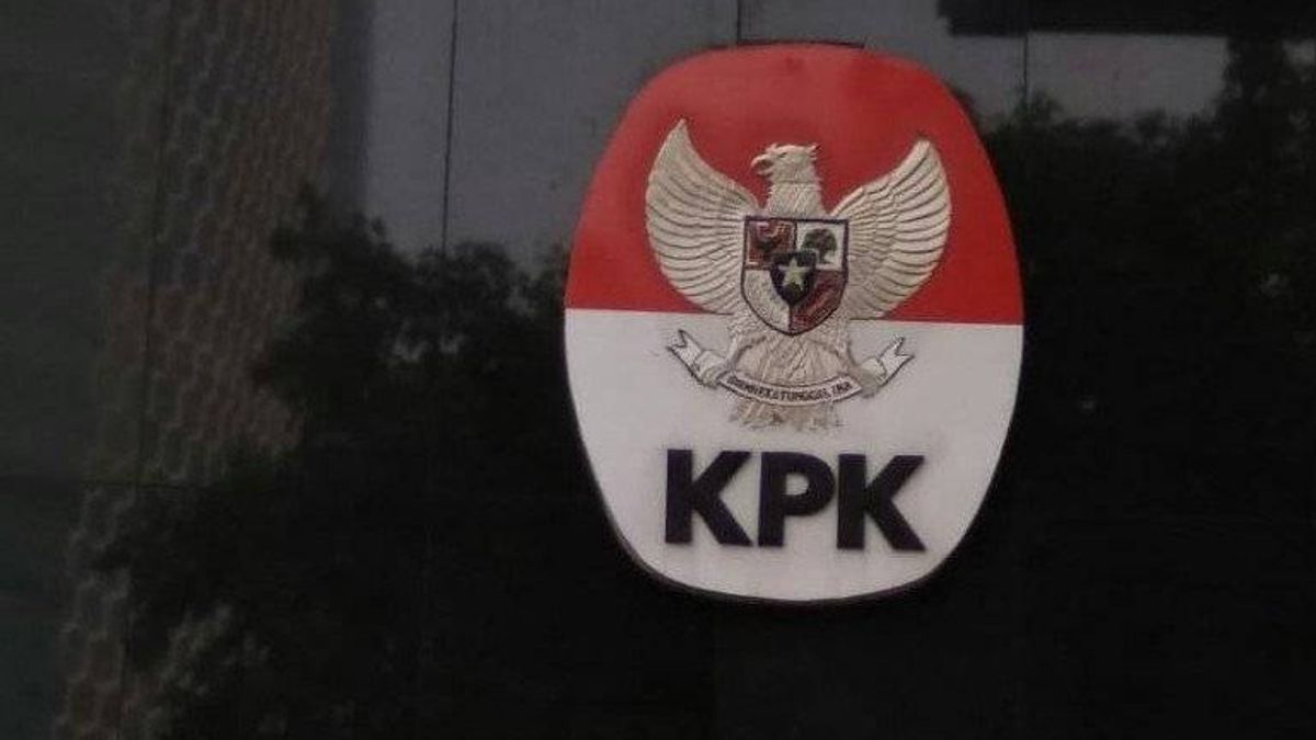 Five KPK Detainees Positive For COVID-19, Isolated Independently At The Athlete's Village