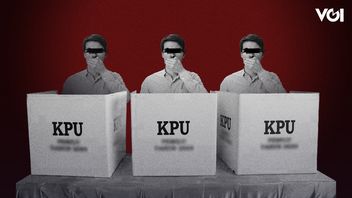 选举决定对团结与民主的威胁产生影响