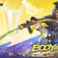 Garena Holds Event Booyah Day To Enliven FFWS Global Finals 2024