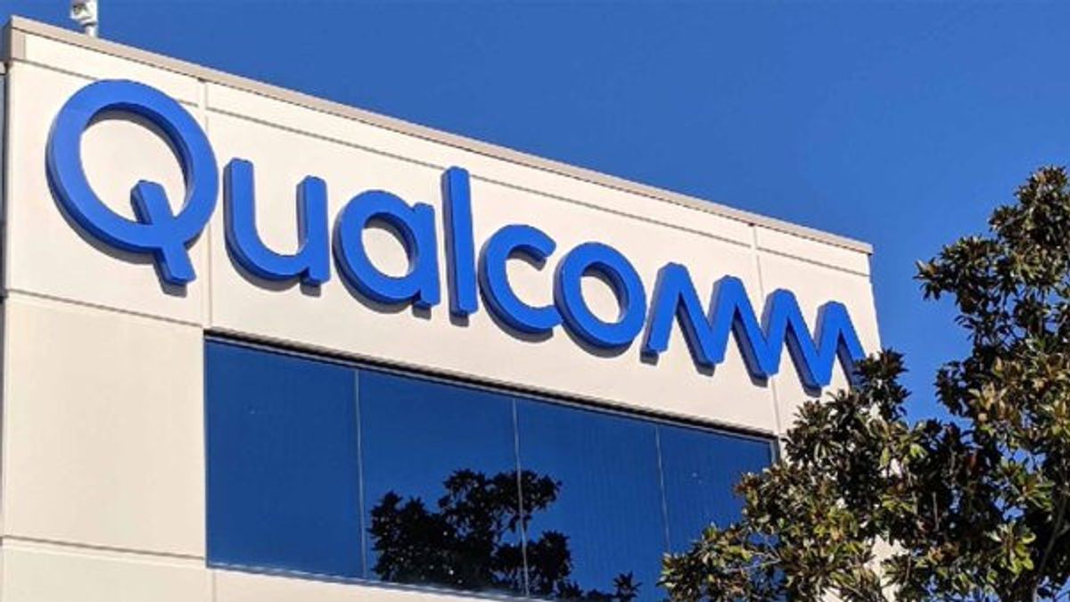 Qualcomm poursuit Transsion, le plus grand fabricant de smartphones sans puces Snapdragon