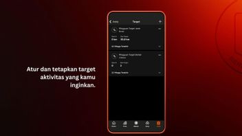 Tiga Fitur Strava Ini Wajib Anda Coba