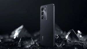 Realme V70和V70s 正式推出,配备 120Hz 显示器,5000mAh 电池和 军事弹性