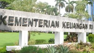 Kementerian Keuangan Luncurkan Aplikasi Internal Satu Kemenkeu, Diharapkan Bisa Tingkatkan Kinerja