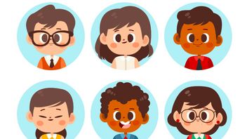 Netflix Akuisisi Ready Player Me, Perkuat Sektor Gaming dan Teknologi Avatar