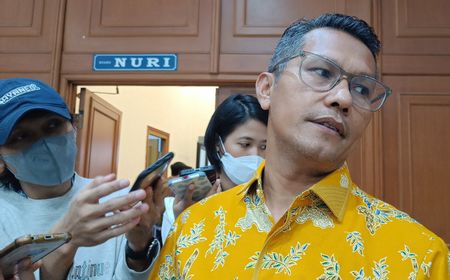 Imbas Kasus Aturan IMEI, Kemenperin Sarankan Masyarakat Beli Ponsel di Tempat Resmi