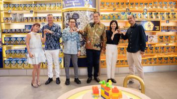 子供の健康は、成長を支えるために早期に適切な栄養から始まります