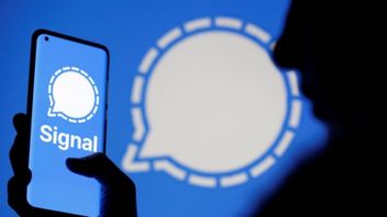 Iran Blocks Signal Messenger When Its Citizens Switch From WhatsApp