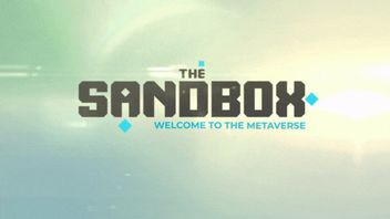Wah! The Sandbox (SAND) Jalin Kerjasama dengan HSBC, Ini Tujuannya