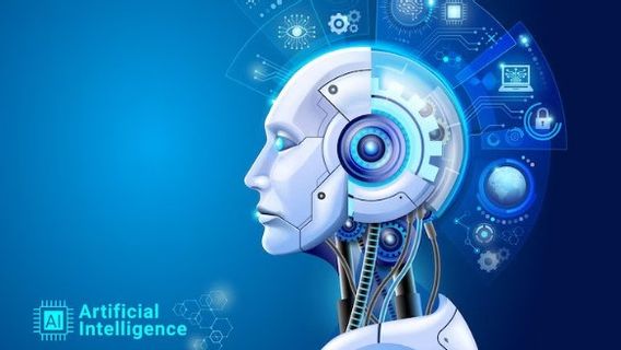 Dampak Kecerdasan Buatan (AI) dalam Kehidupan Sehari-hari: Mengungkap Misteri Transcendence dan Terminator