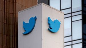 Cak Fakta di Twitter, Perusahaan sedang Melakukan Tes pada "Birdwatch"