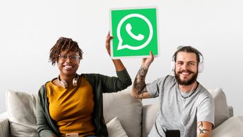 WhatsAppプロキシ機能とユーザーの利点