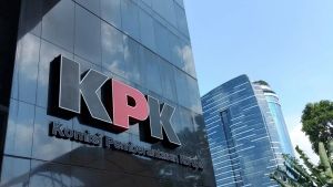 Temukan Catatan Saat Geledah Kasus Bea Cukai, Forwarder PT Infinity Nusantara Express Masuk Radar KPK