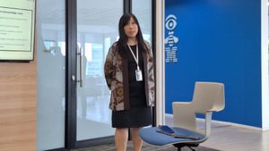 Era Quantum Safe Sudah Dimulai, IBM: Organisasi Harus Bersiap Sekarang