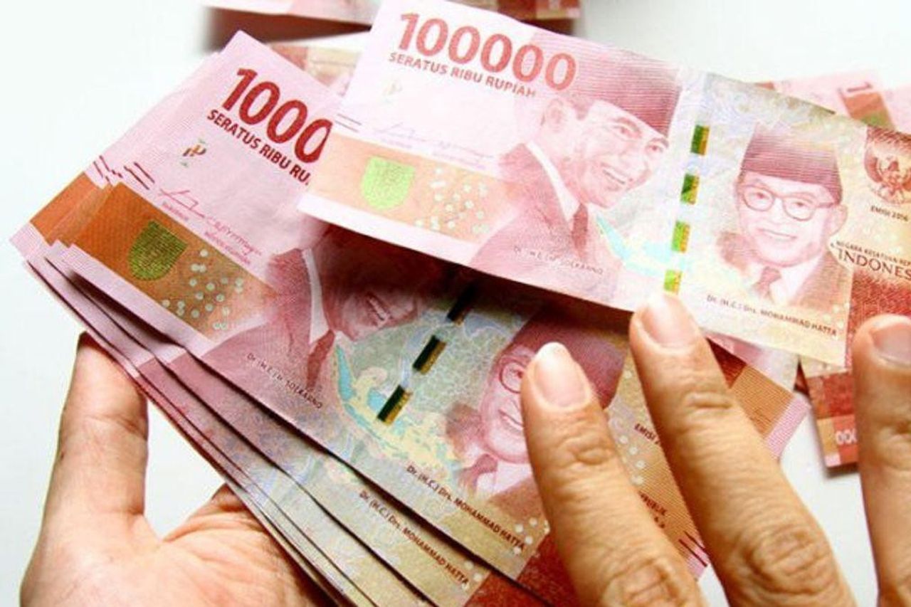 2023年の最低賃金は10%上昇、各州の推定額