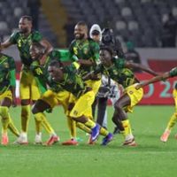 Piala Afrika 2025: Singkirkan Sudan dan Tunisia, Senegal dan Mali Melaju ke Perempat Final