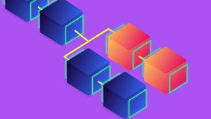 Memahami Fork dalam Blockchain