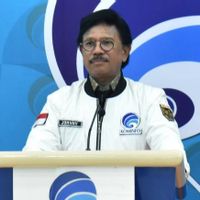 Pelatihan Digital Kominfo dari Kursus Daring Sampai Jadi Influencer