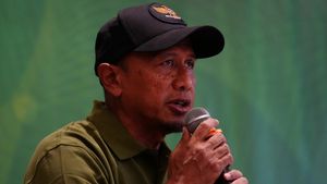 Pengalaman Mentereng Bawa Rahmad Darmawan Jadi Pelatih Indonesia All Star di Piala Presiden 2025